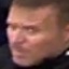 Face f_921721_6