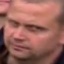 Face f_921721_10