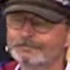 Face f_921721_23