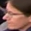 Face f_921721_28