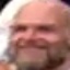 Face f_921721_34