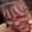 Face f_921721_67