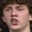 Face thumbnail