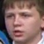 Face thumbnail