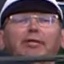 Face f_922231_30