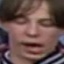 Face f_922231_45