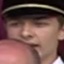 Face f_922231_55