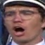 Face thumbnail