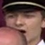 Face f_922261_47