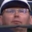 Face f_922261_54
