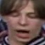 Face f_922261_64