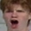 Face f_922261_75