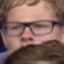 Face f_922291_52