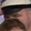 Face f_922291_66