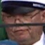 Face thumbnail
