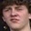 Face thumbnail