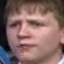 Face thumbnail