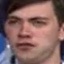 Face thumbnail