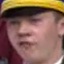 Face thumbnail