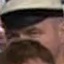 Face f_922321_70