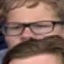 Face f_922321_79