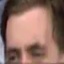 Face f_922321_85
