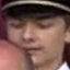 Face f_922351_35