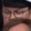 Face f_922351_62