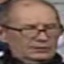 Face f_922351_65