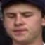 Face thumbnail