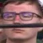 Face f_922381_24