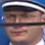 Face f_922381_26