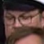 Face f_922381_62