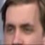 Face f_922381_81