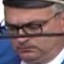 Face f_922411_17