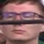 Face f_922411_28