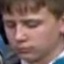 Face f_922411_32