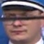 Face f_922411_34