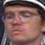 Face f_922411_60