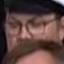 Face f_922411_70