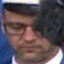 Face f_922411_72
