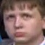 Face thumbnail