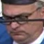 Face f_922441_21