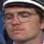 Face f_922441_34