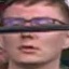 Face f_922441_46
