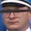 Face f_922441_55