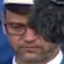 Face f_922441_76
