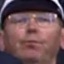 Face f_922471_48