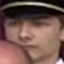 Face f_922471_61