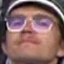 Face f_922501_23